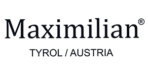 Maximilian