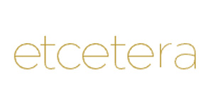 etcetera